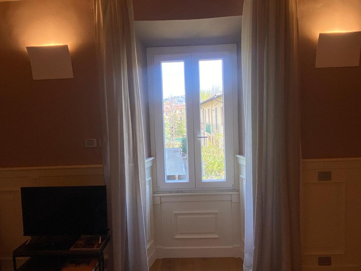 Gigliola Apartment Firenze Esterno foto